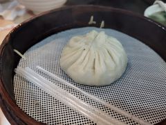 -蒋家桥饺面店(东关街店)