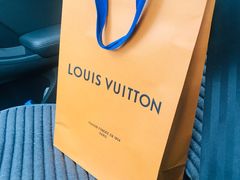 -LV路易威登(贵和购物中心店)