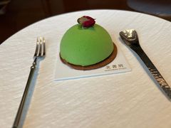 -北書房·墨宴(国际博览中心店)