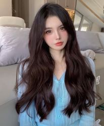 -汇·HAIR