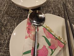 -徐记私厨(半淞园路店)