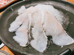 -呷哺呷哺 黄金牧场 (新中关购物中心店)