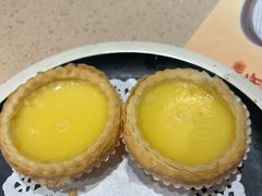 -点都德(华强南店)