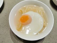 -海底捞火锅(徐州火车站店)