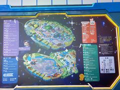 -弘阳·未来世界(弘阳广场店)