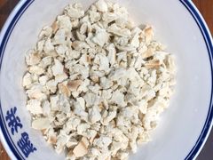 -马洪小炒泡馍馆(钟楼回民街店)