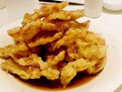 -萍香大厨·锅包肉(大东门店)