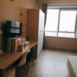 -养月堂中医养生月子会所(中心妇产店)