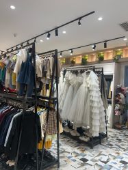 -爱儿美儿童摄影(奥森公园店)