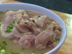 -牛王庙(龙华花园店)