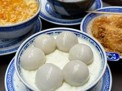 -双喜老铺(人民广场店)