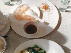 -新名仕(仙霞路店)