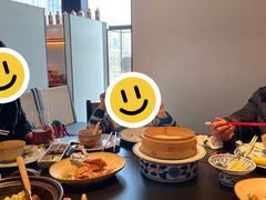 -玖五京菜(杭州城北万象城店)