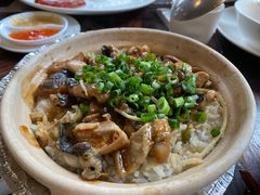 -七寸飝大饭店(马场店)