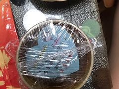 -海盗虾饭·小龙虾饭(西局店)