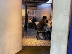 门面-味妙顺德厨房(绿地缤纷城店)