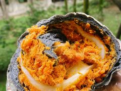 -七叔是岛民(花基新村店)