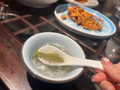 -观桥阁(锦溪店)