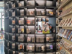 -PAGEONE(北京坊店)