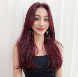 -BHG Hair Salon