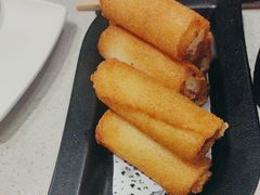 -海底捞火锅(漫广场店)