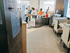 -渔语鱼酸菜鱼新川菜(来福士店)