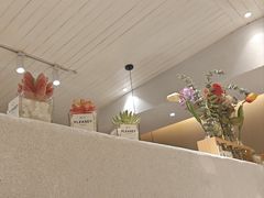 -香缇小院私房菜(盐务街店)