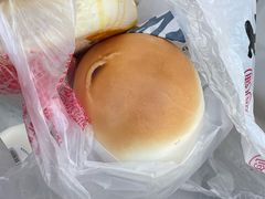 -宫门口馒头铺(创始人总店)