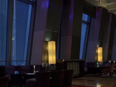 -云·酷 Atmosphere(国贸大酒店)