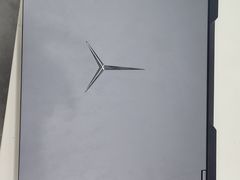 -联想Thinkpad官方旗舰店·售后维修中心(闵行店)