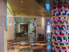 -皓声音KTV(新景店)