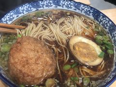 -易家桥黄忠明点心铺(易家桥菜市场店)