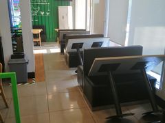 -老乡鸡(武汉烽胜路店)