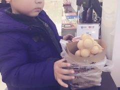 -桂桂茶(繁花中心店)