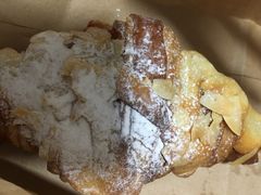 -老梦面包 CHEZMOREL(三源里店)