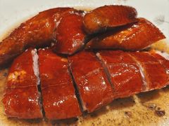 -小炳胜(卓悦中心店)