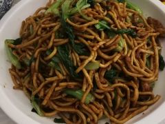 -聚鑫阁江浙菜·非遗传承技艺(闵行交大店)