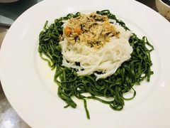 -王宝和酒家(黄浦店)