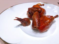 -新荣记(建国门外大街店)