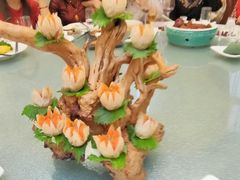 -邓丽君音乐主题餐厅