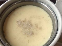 -真功夫(搜秀城店)
