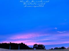 -点都德(广州白云山景区南门店)