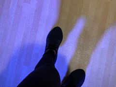 -超级猩猩健身·团课(高新园大冲商务中心二店)