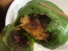-原麦世家(府琛大厦店)