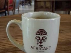 iphone_upload_pic-Africafe(非洲咖啡)