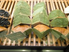 -法莱索尔(奥莱店)