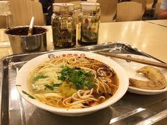 -老四季(南市场店)