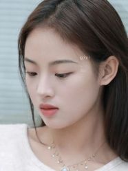 -MIVI野生眉纹绣纹眉