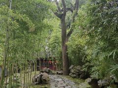 -天一阁博物院