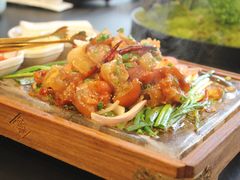 -锦府盐帮·私宴(赛特店)